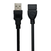 کابل افزایش طول MW-Net USB 1.5m