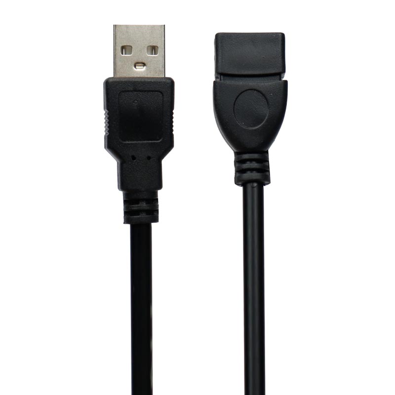 کابل افزایش طول MW-Net USB 1.5m
