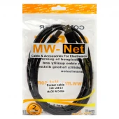 کابل پرینتر MW-Net طول 1.5 متر
