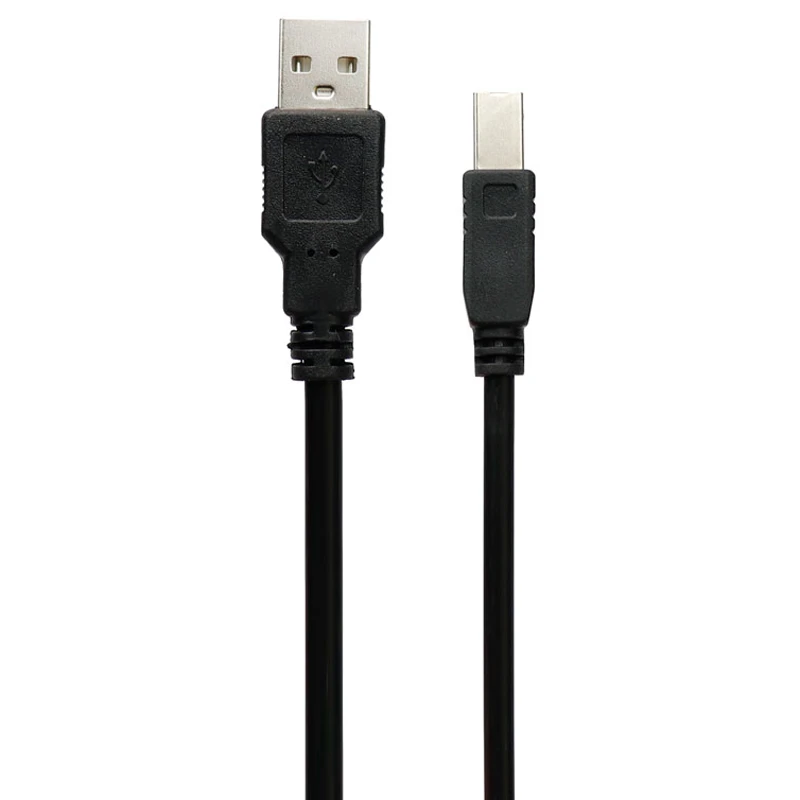 کابل پرینتر MW-Net طول 1.5 متر