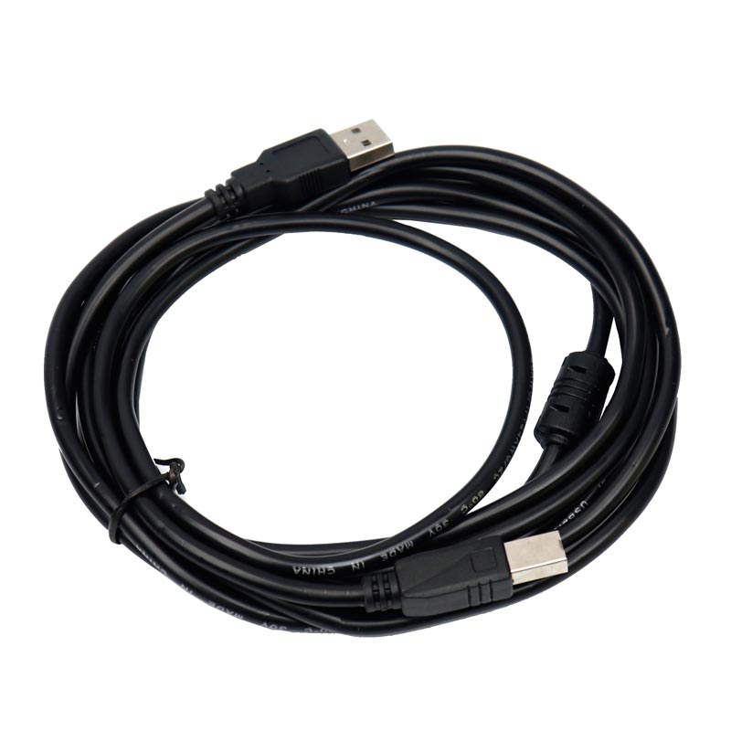 کابل پرینتر MW-Net 3m