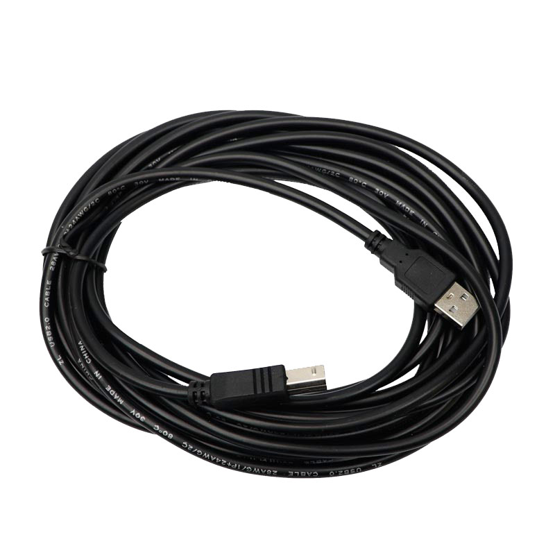 کابل پرینتر MW-Net 5m