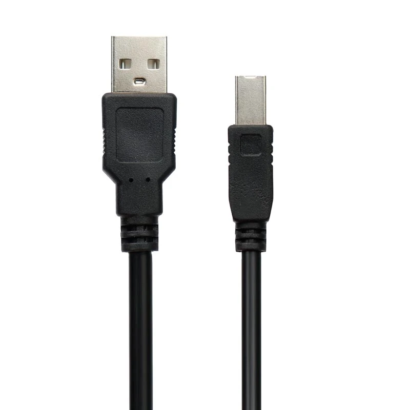 کابل پرینتر MW-Net طول 5 متر