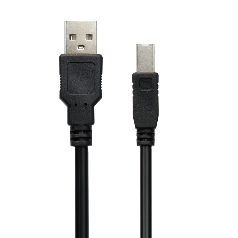 کابل پرینتر MW-Net 5m