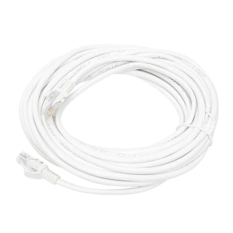 کابل شبکه MW-Net CAT5 10m