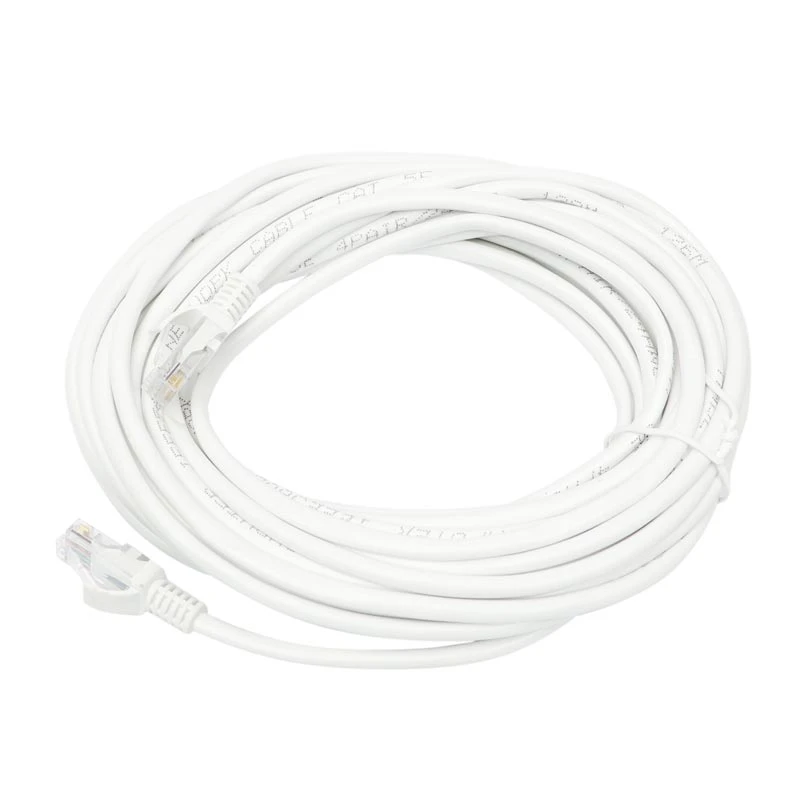 کابل شبکه MW-Net CAT5 10m