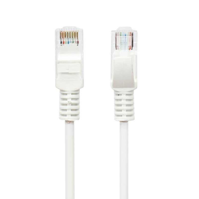 کابل شبکه MW-Net CAT5 10m