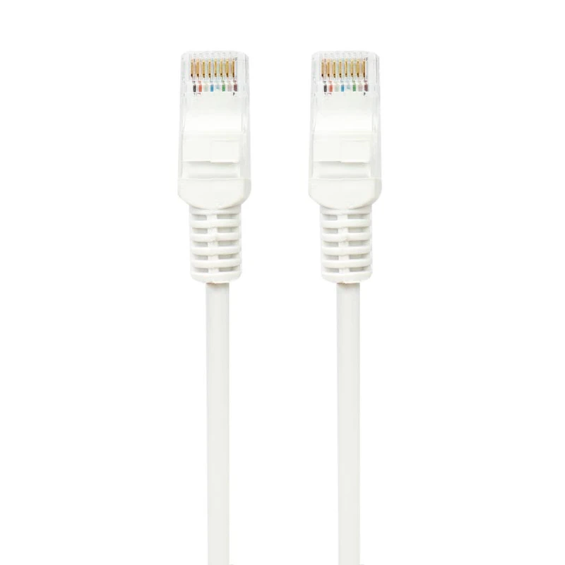 کابل شبکه MW-Net CAT5 1m