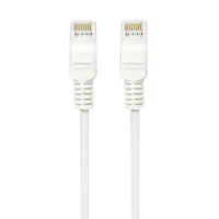 کابل شبکه MW-Net CAT5 1m