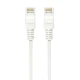کابل شبکه MW-Net CAT5 1m