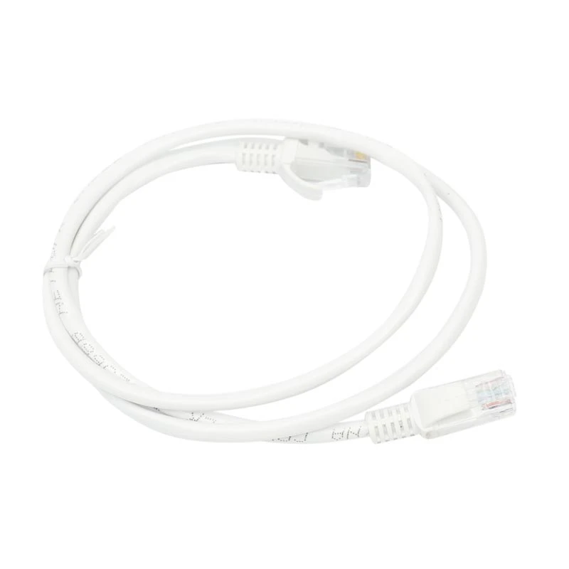 کابل شبکه MW-Net CAT5 1m