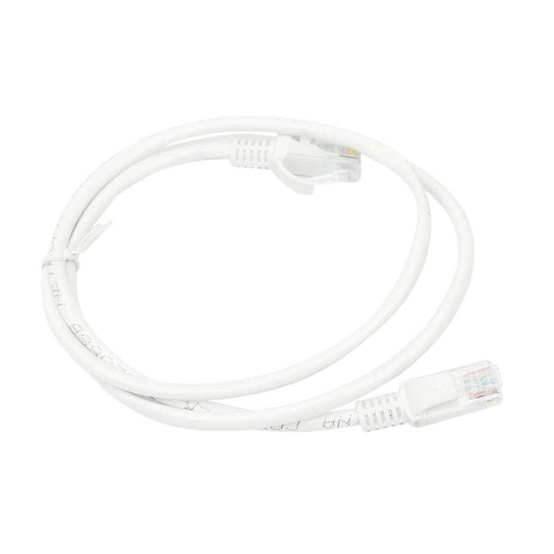 کابل شبکه MW-Net CAT5 1m