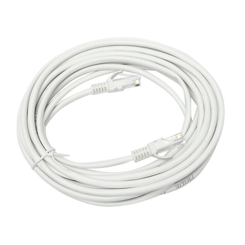 کابل شبکه MW-Net CAT5 5m