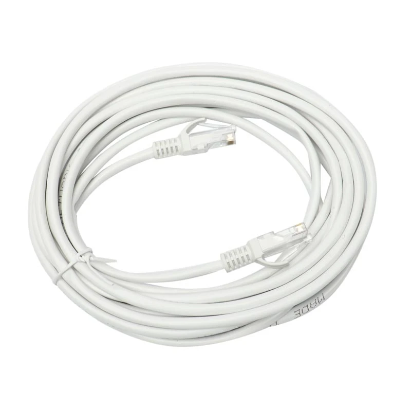 کابل شبکه MW-Net CAT5 5m