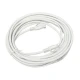 کابل شبکه MW-Net CAT5 5m