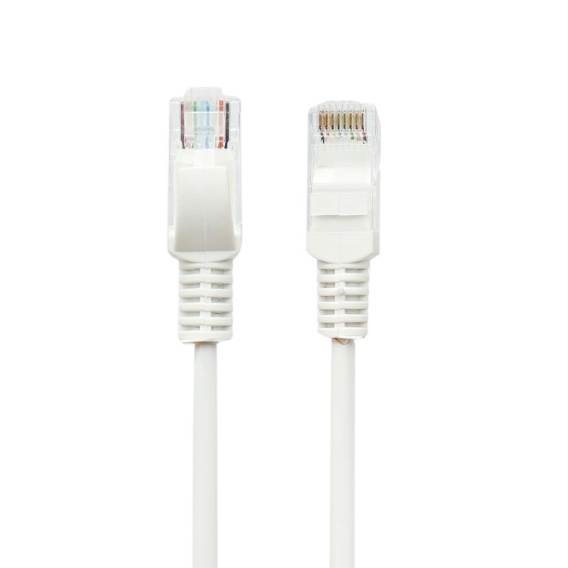 کابل شبکه MW-Net CAT5 5m