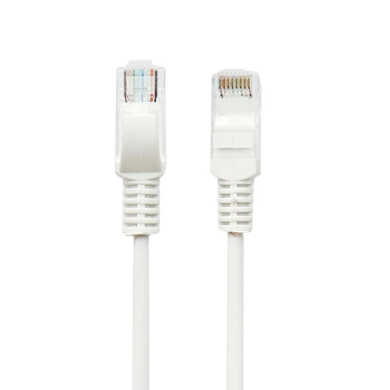 کابل شبکه MW-Net CAT5 5m