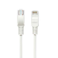 کابل شبکه MW-Net CAT5 5m