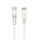 کابل شبکه MW-Net CAT5 5m