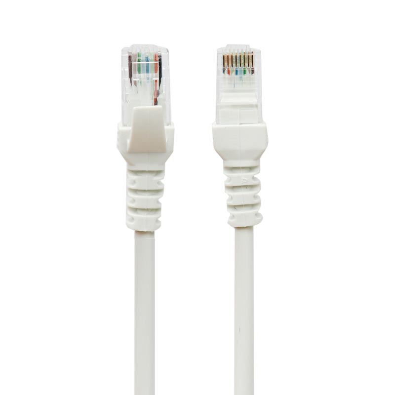 کابل شبکه MW-Net Cat6 10m