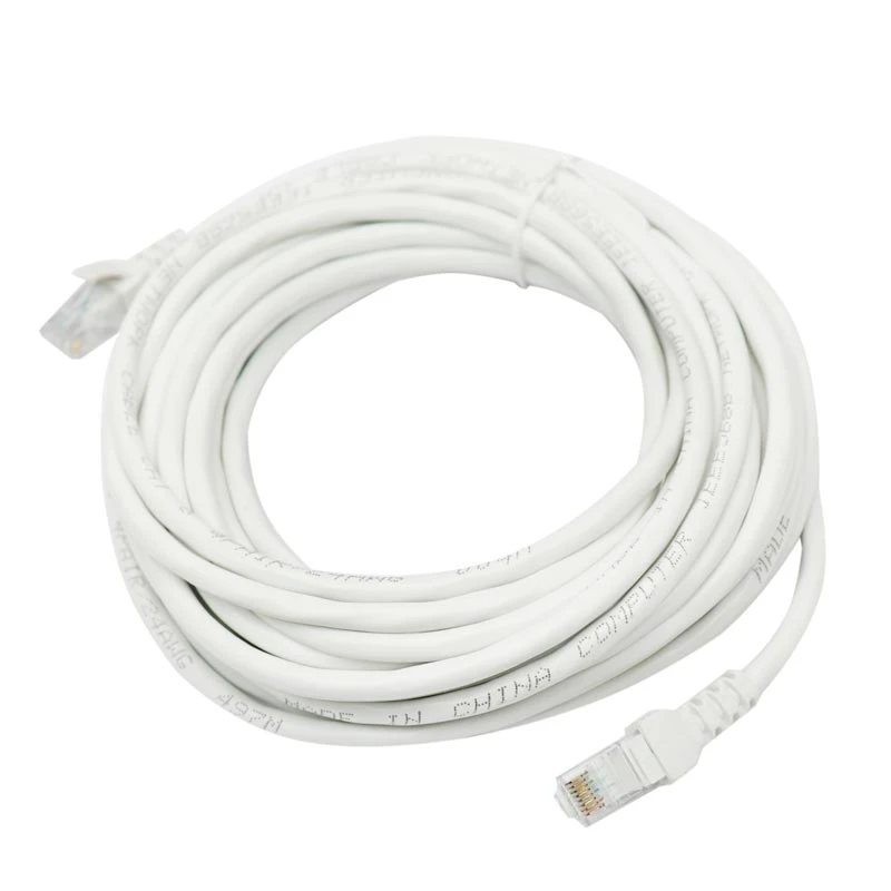 کابل شبکه MW-Net Cat6 10m