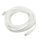 کابل شبکه MW-Net Cat6 10m