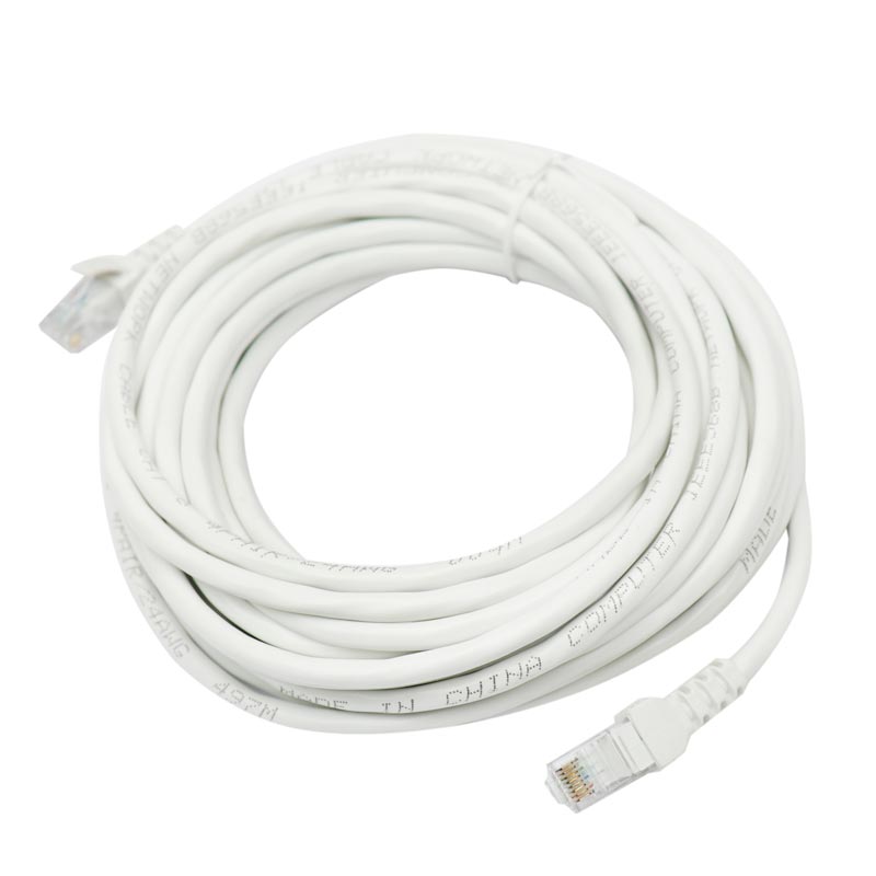 کابل شبکه MW-Net Cat6 10m