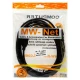 کابل افزایش طول MW-Net USB 3m