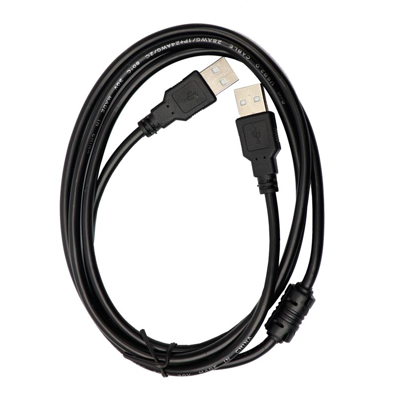 کابل لینک MW-Net USB to USB 1.5m