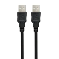 کابل لینک MW-Net USB to USB 1.5m