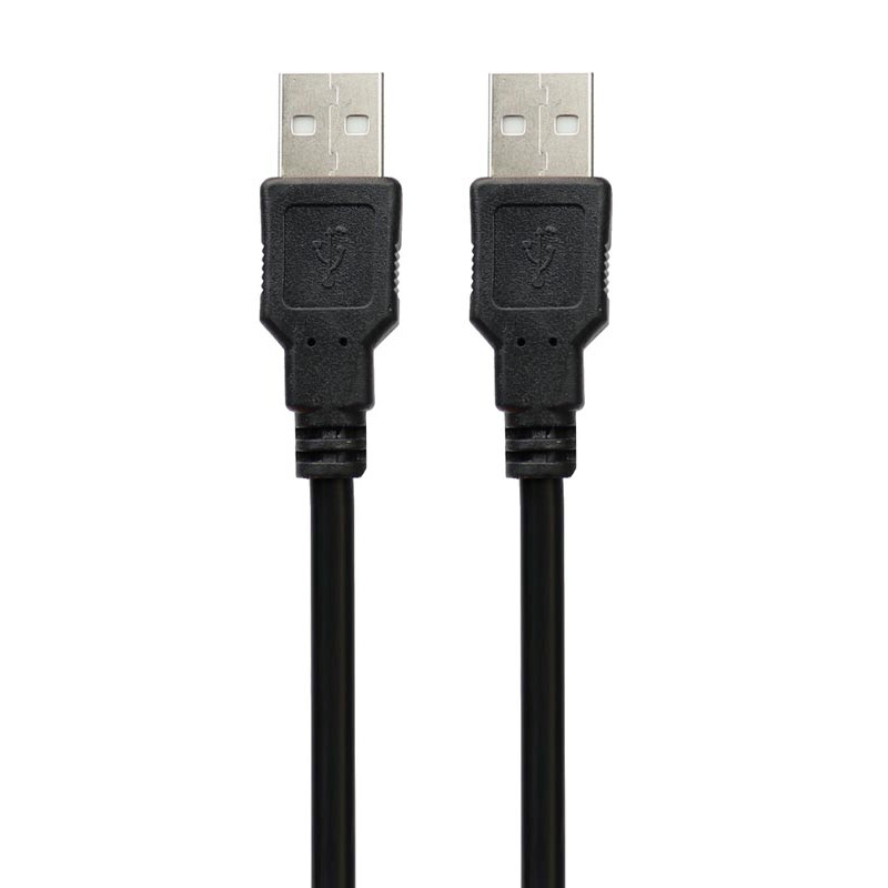کابل لینک MW-Net USB to USB 1.5m