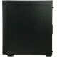 کیس مسترتک Master Tech Atis Glass