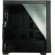 کیس مسترتک Master Tech Atis Glass