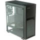 کیس مسترتک Master Tech Atis Glass