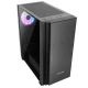 کیس کامپیوتر مسترتک Master Tech G300