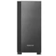 کیس کامپیوتر مسترتک Master Tech G300