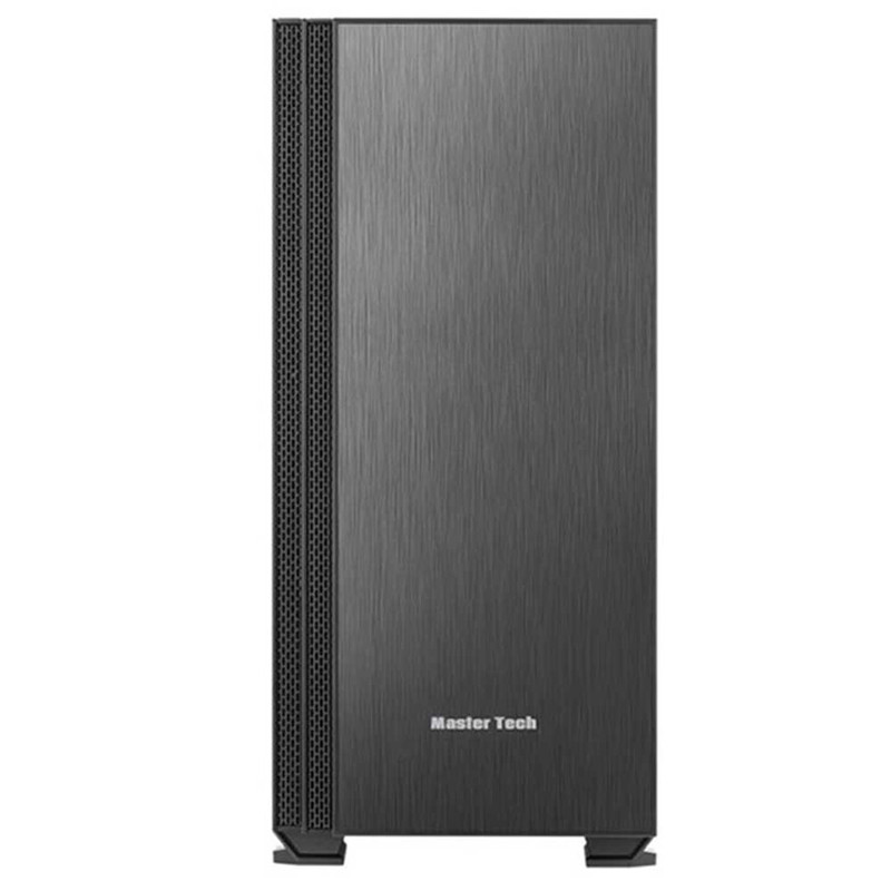 کیس کامپیوتر مسترتک Master Tech G300
