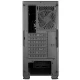 کیس کامپیوتر مسترتک Master Tech G300