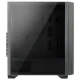 کیس کامپیوتر مسترتک Master Tech G300