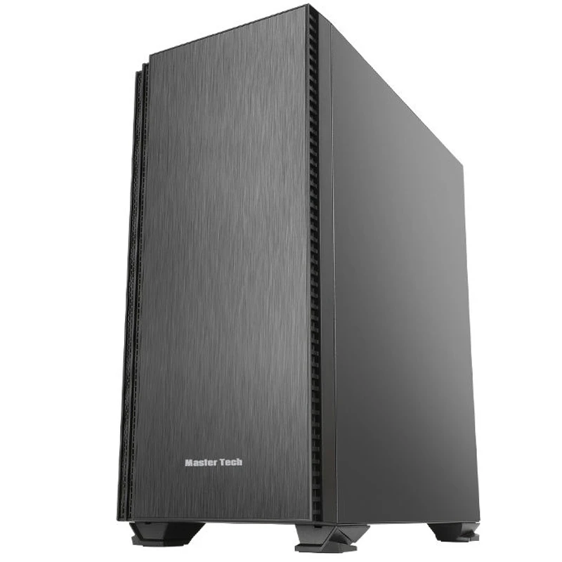 کیس کامپیوتر مسترتک Master Tech G300