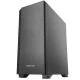 کیس کامپیوتر مسترتک Master Tech G300