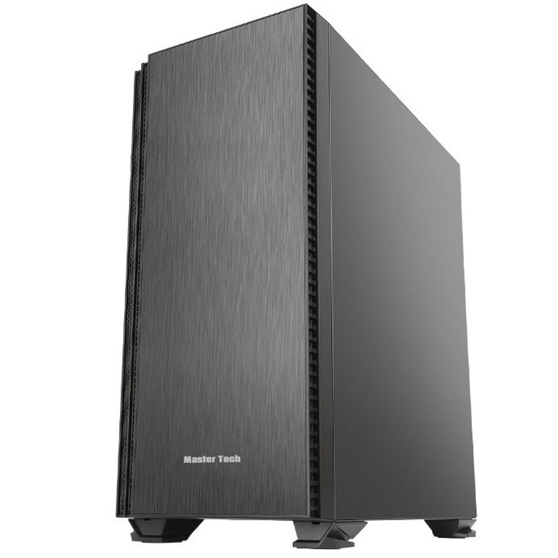 کیس کامپیوتر مسترتک Master Tech G300