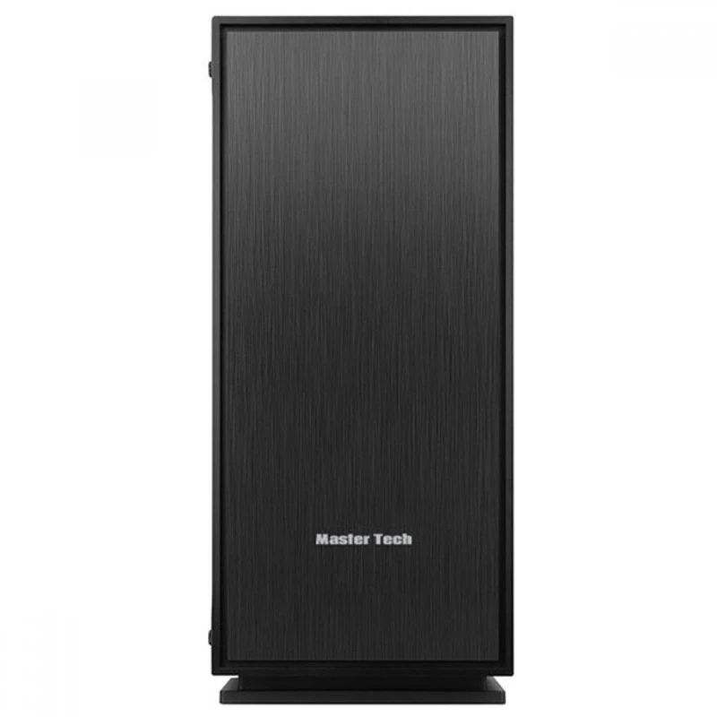 کیس کامپیوتر مسترتک Master Tech T700 TUF