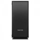 کیس کامپیوتر مسترتک Master Tech T700 TUF