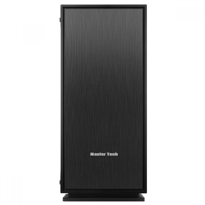 کیس کامپیوتر مسترتک Master Tech T700 TUF