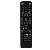 کنترل گیرنده دیجیتال مکسیدر Maxeeder MX-1