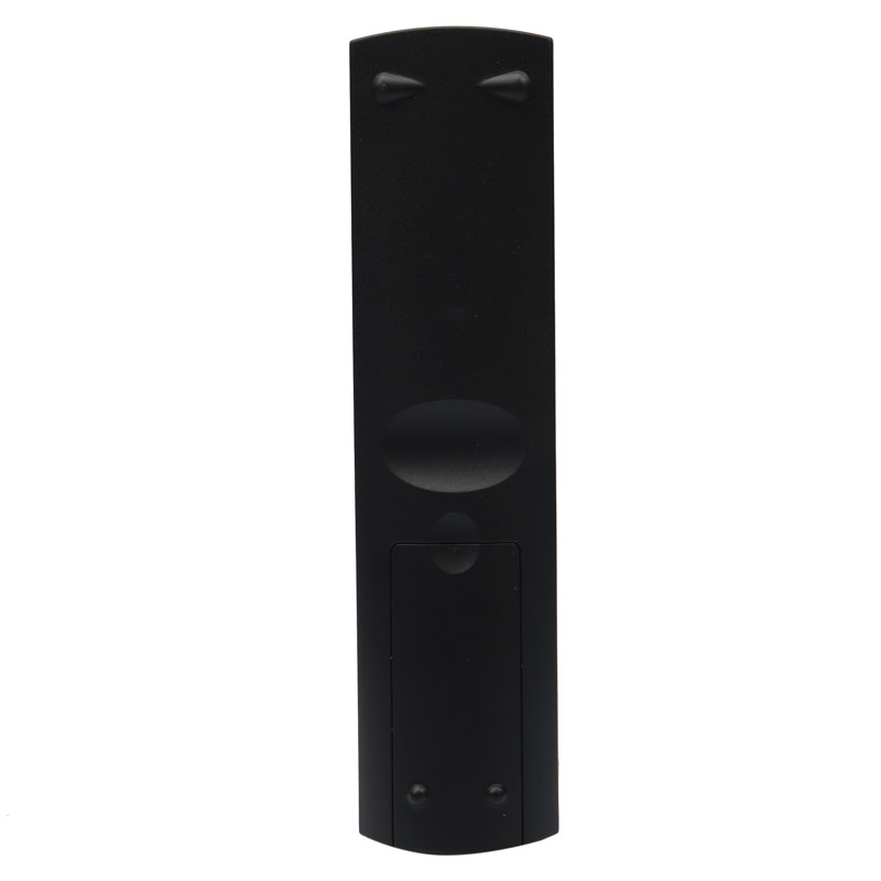 کنترل گیرنده دیجیتال مکسیدر Maxeeder MX-1