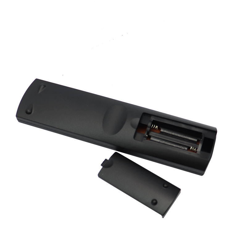 کنترل گیرنده دیجیتال مکسیدر Maxeeder MX-1