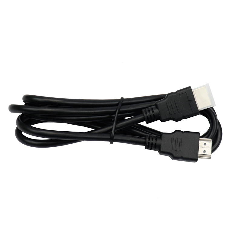 گیرنده DVB-T دیجیتال مکسیدر مدل MX-3 3004JL