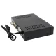 گیرنده دیجیتال مکسیدر Maxeeder MX-3 3005JL